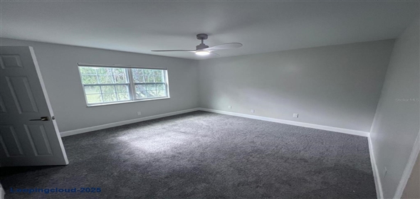 11223 COUNTY ROAD 223 Oxford Florida, 34484 | Single Family Residence 3 Bedrooms 2244SqFt at OXFORD