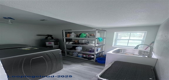 11223 COUNTY ROAD 223 Oxford Florida, 34484 | Single Family Residence 3 Bedrooms 2244SqFt at OXFORD