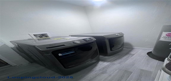 11223 COUNTY ROAD 223 Oxford Florida, 34484 | Single Family Residence 3 Bedrooms 2244SqFt at OXFORD