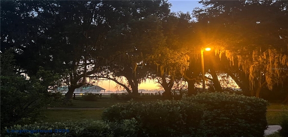 11223 COUNTY ROAD 223 Oxford Florida, 34484 | Single Family Residence 3 Bedrooms 2244SqFt at OXFORD