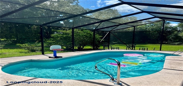 11223 COUNTY ROAD 223 Oxford Florida, 34484 | Single Family Residence 3 Bedrooms 2244SqFt at OXFORD