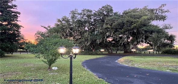 11223 COUNTY ROAD 223 Oxford Florida, 34484 | Single Family Residence 3 Bedrooms 2244SqFt at OXFORD