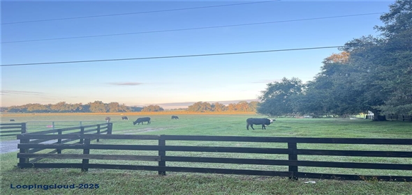 11223 COUNTY ROAD 223 Oxford Florida, 34484 | Single Family Residence 3 Bedrooms 2244SqFt at OXFORD