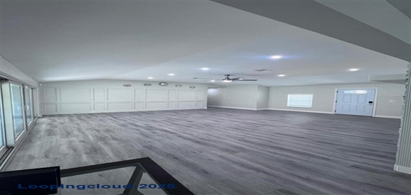 11223 COUNTY ROAD 223 Oxford Florida, 34484 | Single Family Residence 3 Bedrooms 2244SqFt at OXFORD