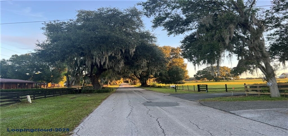 11223 COUNTY ROAD 223 Oxford Florida, 34484 | Single Family Residence 3 Bedrooms 2244SqFt at OXFORD