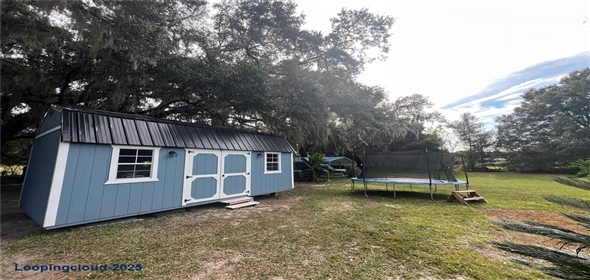 11223 COUNTY ROAD 223 Oxford Florida, 34484 | Single Family Residence 3 Bedrooms 2244SqFt at OXFORD