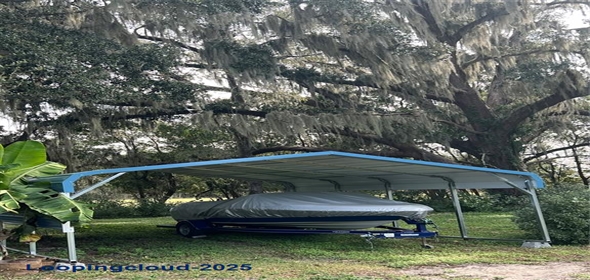 11223 COUNTY ROAD 223 Oxford Florida, 34484 | Single Family Residence 3 Bedrooms 2244SqFt at OXFORD