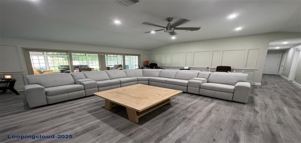 11223 COUNTY ROAD 223 Oxford Florida, 34484 | Single Family Residence 3 Bedrooms 2244SqFt at OXFORD