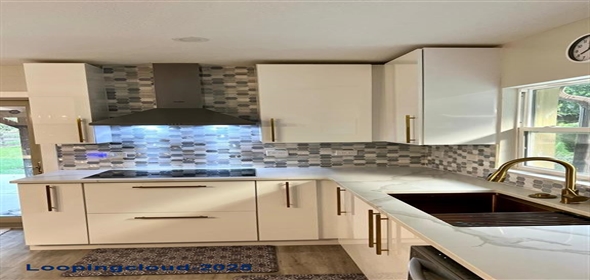 11223 COUNTY ROAD 223 Oxford Florida, 34484 | Single Family Residence 3 Bedrooms 2244SqFt at OXFORD