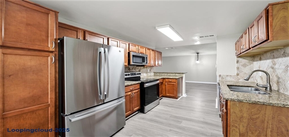 7865 SUGAR VIEW COURT #7865 Orlando Florida, 32819 | Condominium 3 Bedrooms 1169SqFt at ORLANDO