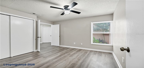 7865 SUGAR VIEW COURT #7865 Orlando Florida, 32819 | Condominium 3 Bedrooms 1169SqFt at ORLANDO