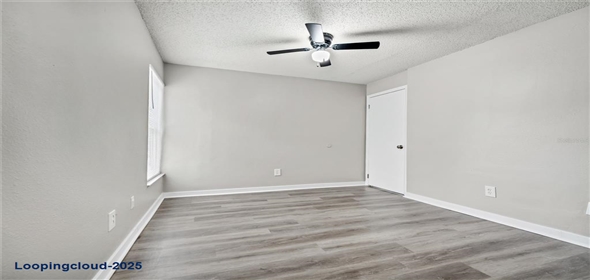 7865 SUGAR VIEW COURT #7865 Orlando Florida, 32819 | Condominium 3 Bedrooms 1169SqFt at ORLANDO
