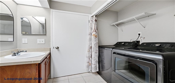 7865 SUGAR VIEW COURT #7865 Orlando Florida, 32819 | Condominium 3 Bedrooms 1169SqFt at ORLANDO