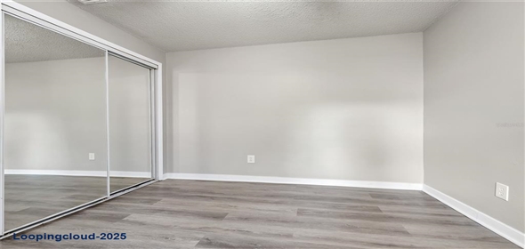 7865 SUGAR VIEW COURT #7865 Orlando Florida, 32819 | Condominium 3 Bedrooms 1169SqFt at ORLANDO