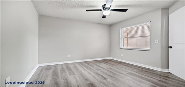 7865 SUGAR VIEW COURT #7865 Orlando Florida, 32819 | Condominium 3 Bedrooms 1169SqFt at ORLANDO