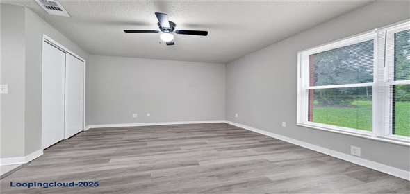 7865 SUGAR VIEW COURT #7865 Orlando Florida, 32819 | Condominium 3 Bedrooms 1169SqFt at ORLANDO