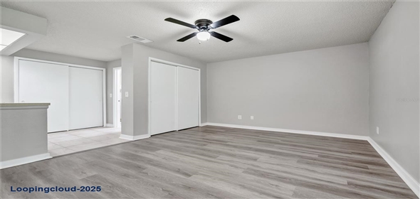 7865 SUGAR VIEW COURT #7865 Orlando Florida, 32819 | Condominium 3 Bedrooms 1169SqFt at ORLANDO