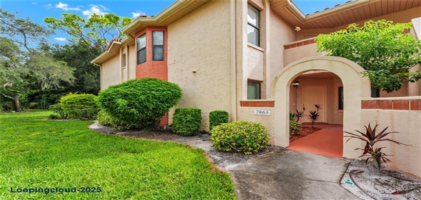 7865 SUGAR VIEW COURT #7865 Orlando Florida, 32819 | Condominium 3 Bedrooms 1169SqFt at ORLANDO