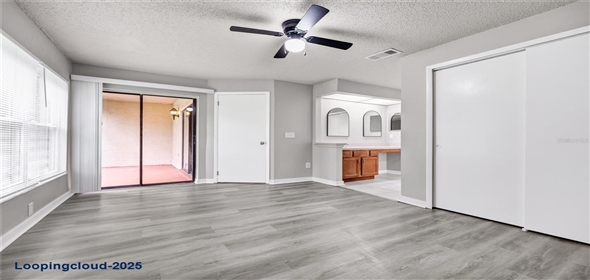 7865 SUGAR VIEW COURT #7865 Orlando Florida, 32819 | Condominium 3 Bedrooms 1169SqFt at ORLANDO