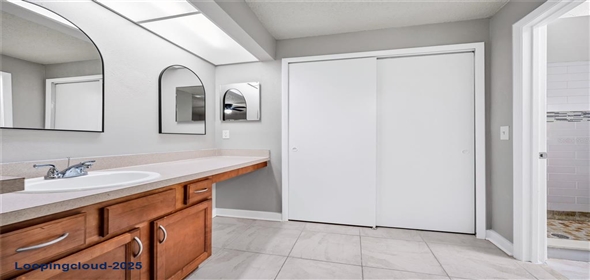 7865 SUGAR VIEW COURT #7865 Orlando Florida, 32819 | Condominium 3 Bedrooms 1169SqFt at ORLANDO