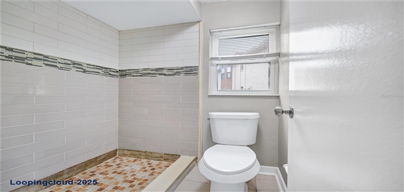 7865 SUGAR VIEW COURT #7865 Orlando Florida, 32819 | Condominium 3 Bedrooms 1169SqFt at ORLANDO