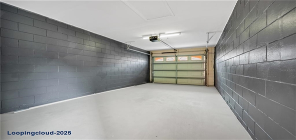 7865 SUGAR VIEW COURT #7865 Orlando Florida, 32819 | Condominium 3 Bedrooms 1169SqFt at ORLANDO