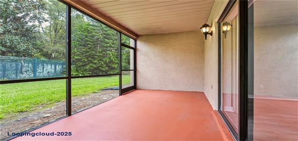 7865 SUGAR VIEW COURT #7865 Orlando Florida, 32819 | Condominium 3 Bedrooms 1169SqFt at ORLANDO