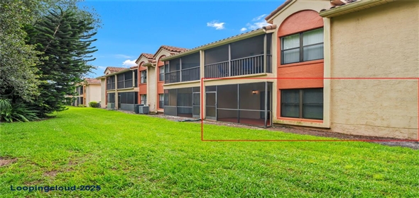 7865 SUGAR VIEW COURT #7865 Orlando Florida, 32819 | Condominium 3 Bedrooms 1169SqFt at ORLANDO