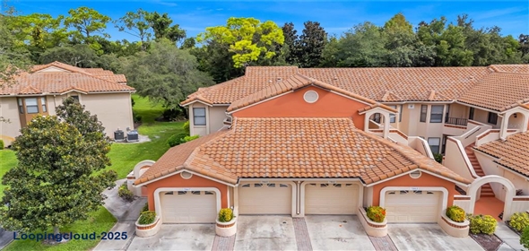 7865 SUGAR VIEW COURT #7865 Orlando Florida, 32819 | Condominium 3 Bedrooms 1169SqFt at ORLANDO