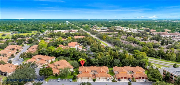 7865 SUGAR VIEW COURT #7865 Orlando Florida, 32819 | Condominium 3 Bedrooms 1169SqFt at ORLANDO