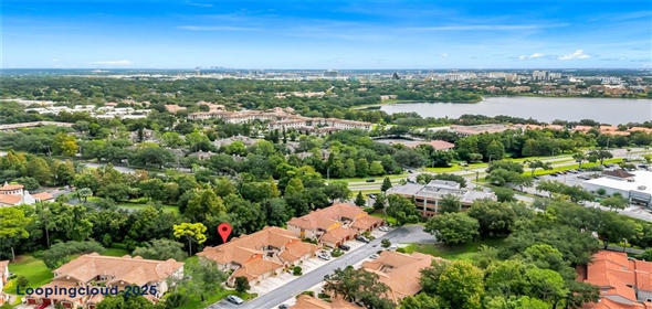 7865 SUGAR VIEW COURT #7865 Orlando Florida, 32819 | Condominium 3 Bedrooms 1169SqFt at ORLANDO