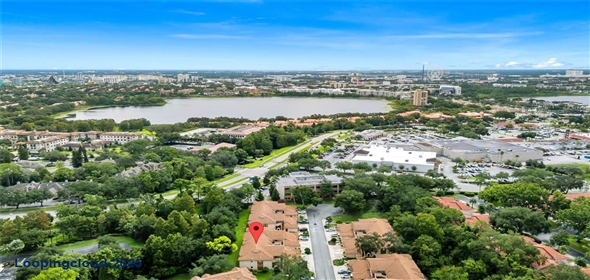 7865 SUGAR VIEW COURT #7865 Orlando Florida, 32819 | Condominium 3 Bedrooms 1169SqFt at ORLANDO