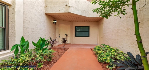7865 SUGAR VIEW COURT #7865 Orlando Florida, 32819 | Condominium 3 Bedrooms 1169SqFt at ORLANDO