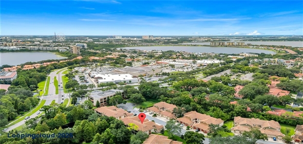 7865 SUGAR VIEW COURT #7865 Orlando Florida, 32819 | Condominium 3 Bedrooms 1169SqFt at ORLANDO