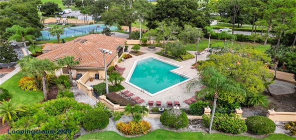 7865 SUGAR VIEW COURT #7865 Orlando Florida, 32819 | Condominium 3 Bedrooms 1169SqFt at ORLANDO