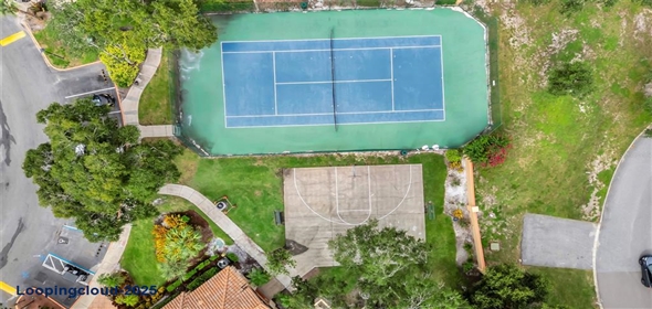 7865 SUGAR VIEW COURT #7865 Orlando Florida, 32819 | Condominium 3 Bedrooms 1169SqFt at ORLANDO