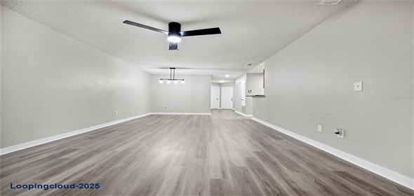 7865 SUGAR VIEW COURT #7865 Orlando Florida, 32819 | Condominium 3 Bedrooms 1169SqFt at ORLANDO