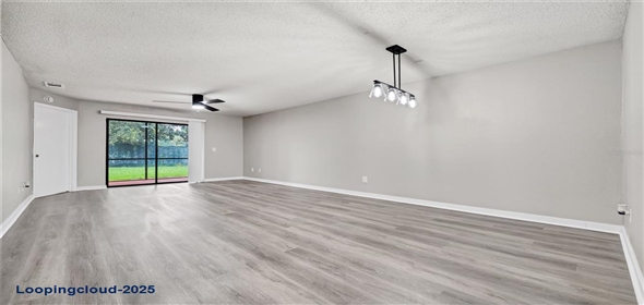 7865 SUGAR VIEW COURT #7865 Orlando Florida, 32819 | Condominium 3 Bedrooms 1169SqFt at ORLANDO