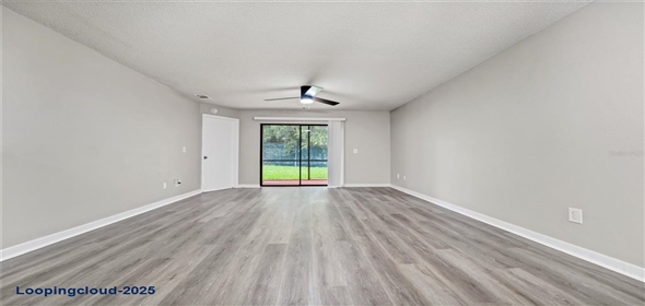 7865 SUGAR VIEW COURT #7865 Orlando Florida, 32819 | Condominium 3 Bedrooms 1169SqFt at ORLANDO