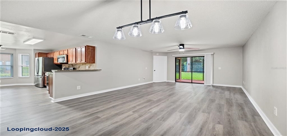 7865 SUGAR VIEW COURT #7865 Orlando Florida, 32819 | Condominium 3 Bedrooms 1169SqFt at ORLANDO