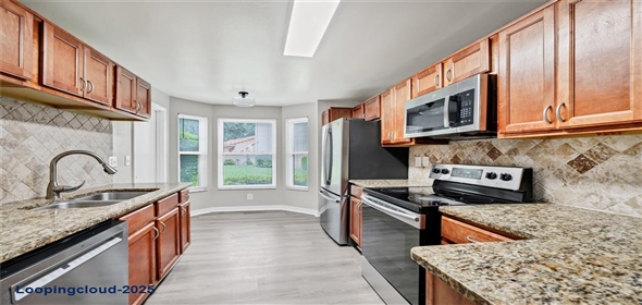 7865 SUGAR VIEW COURT #7865 Orlando Florida, 32819 | Condominium 3 Bedrooms 1169SqFt at ORLANDO