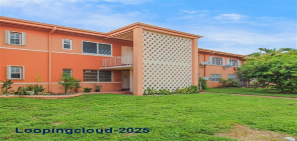 3451 SW 11th St # 8A MIAMI, FL 33135-4337 Miami Florida, 33135 | Beautiful Townhouse