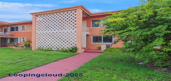 3451 SW 11th St # 8A MIAMI, FL 33135-4337 Miami Florida, 33135 | Beautiful Townhouse