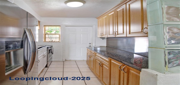 3451 SW 11th St # 8A MIAMI, FL 33135-4337 Miami Florida, 33135 | Beautiful Townhouse