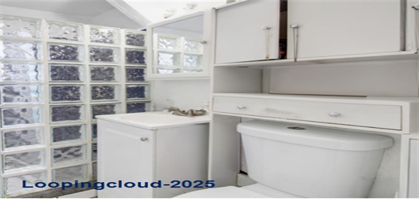 3451 SW 11th St # 8A MIAMI, FL 33135-4337 Miami Florida, 33135 | Beautiful Townhouse