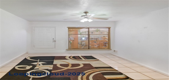3451 SW 11th St # 8A MIAMI, FL 33135-4337 Miami Florida, 33135 | Beautiful Townhouse