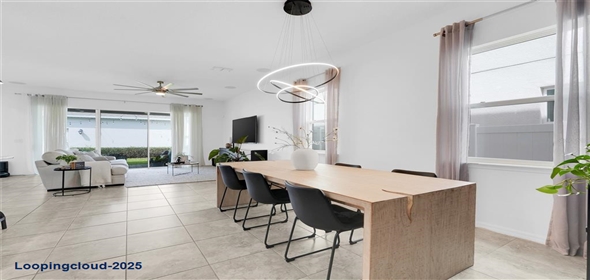 15363 GILLIGAN COURT Winter Garden Florida, 34787 | Single Family Residence 4 Bedrooms 2248SqFt at WINTER GARDEN