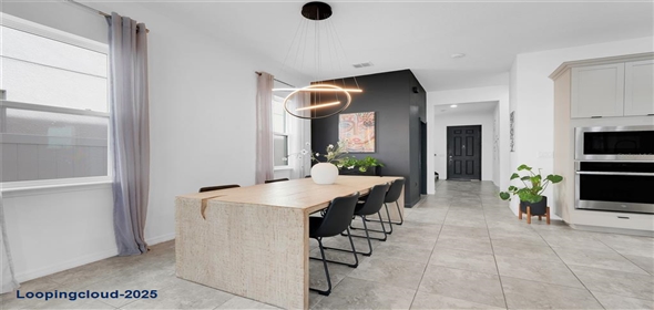 15363 GILLIGAN COURT Winter Garden Florida, 34787 | Single Family Residence 4 Bedrooms 2248SqFt at WINTER GARDEN