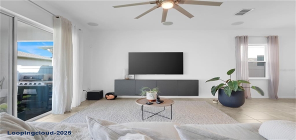 15363 GILLIGAN COURT Winter Garden Florida, 34787 | Single Family Residence 4 Bedrooms 2248SqFt at WINTER GARDEN