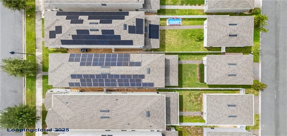 15363 GILLIGAN COURT Winter Garden Florida, 34787 | Single Family Residence 4 Bedrooms 2248SqFt at WINTER GARDEN